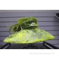 /msite/products/detail/productid/57799183/id/679125.html
